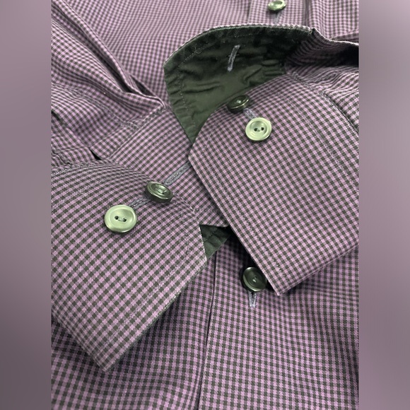 SOLD - Picture 6 of 7